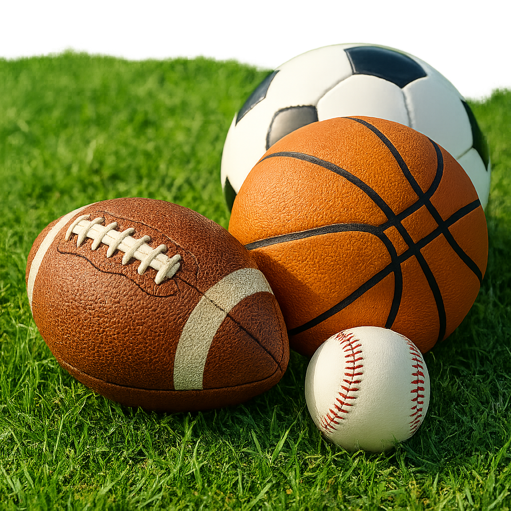 Sports