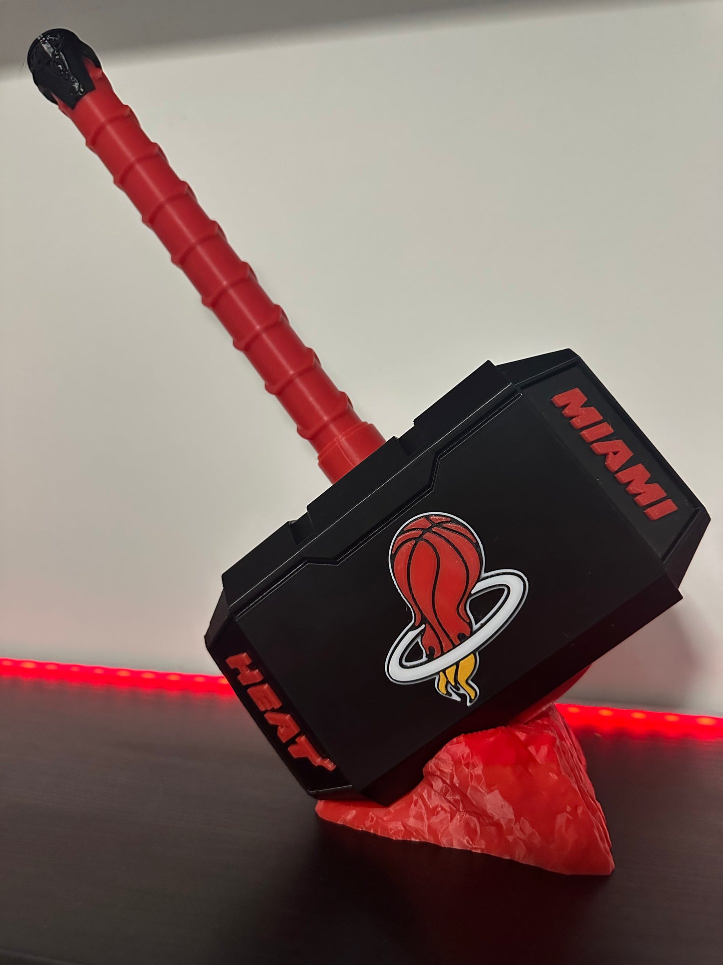 Miami Heat