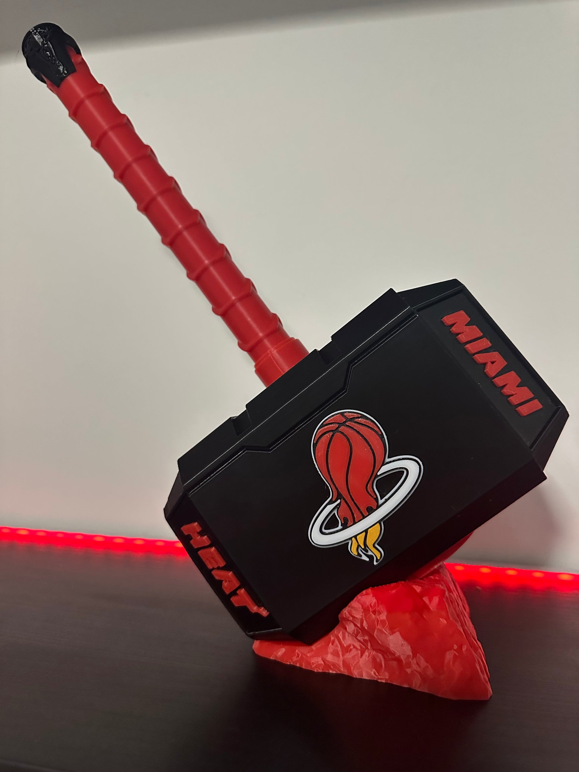 Miami Heat