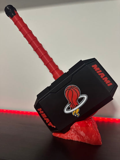 Miami Heat