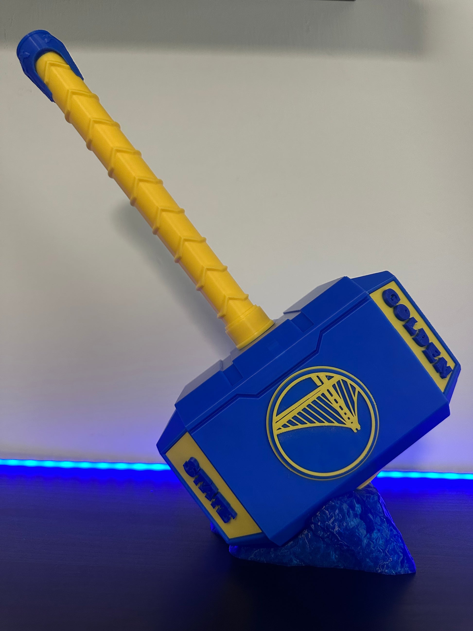 Golden State Warriors