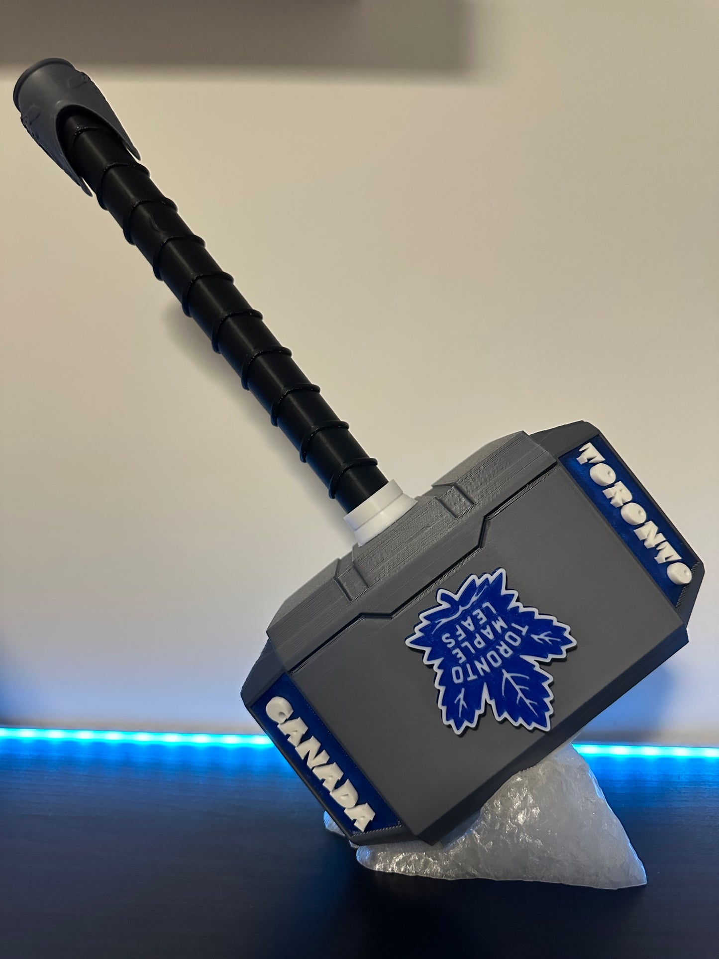 Toronto Maple Leafs