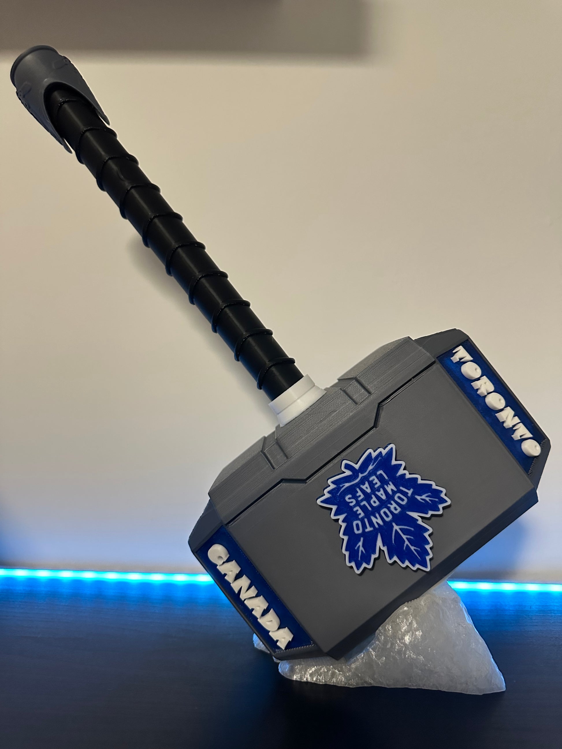 Toronto Maple Leafs