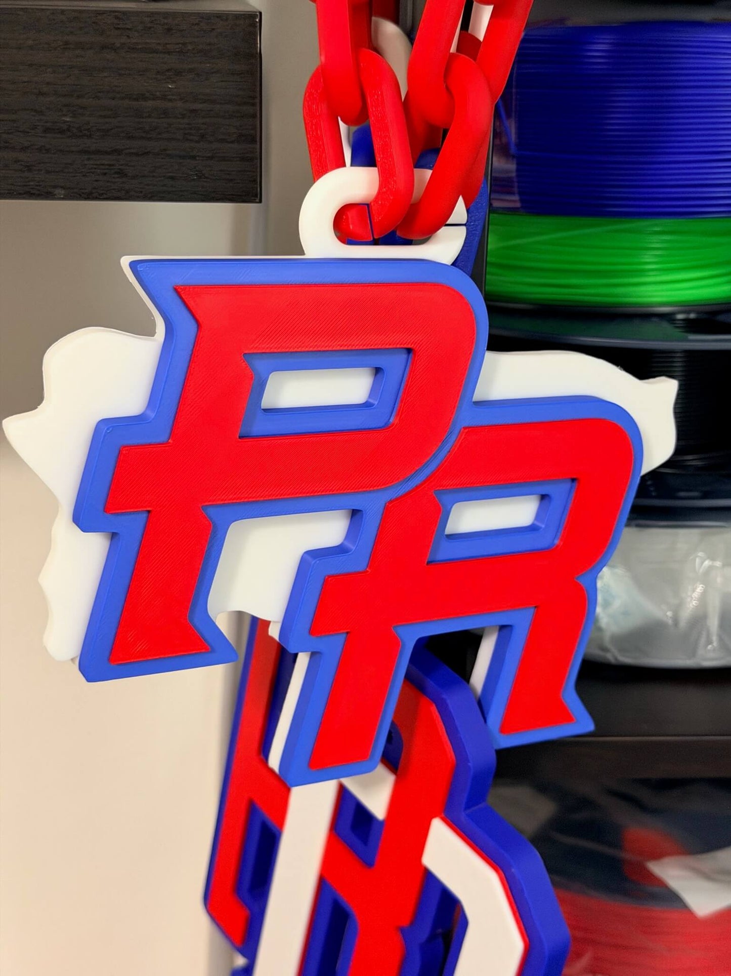 FanChain_Baseball_PuertoRico