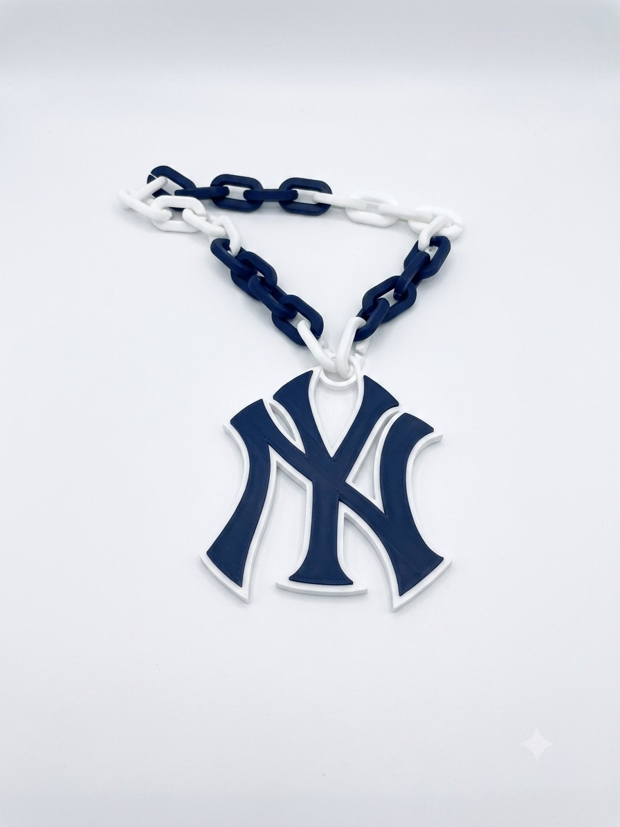 New York Yankees