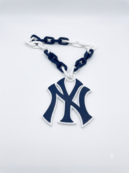 New York Yankees