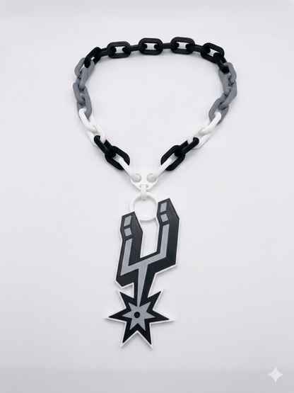 San Antonio Spurs