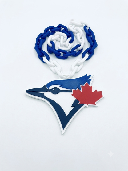 Toronto Blue Jays
