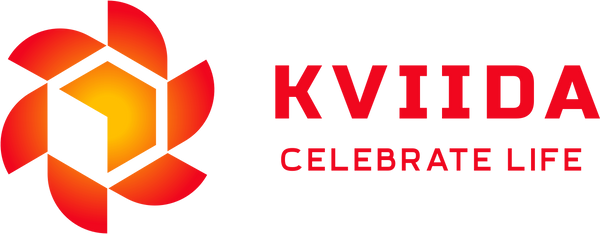 KVIIDA