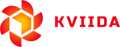 KVIIDA