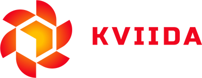 KVIIDA
