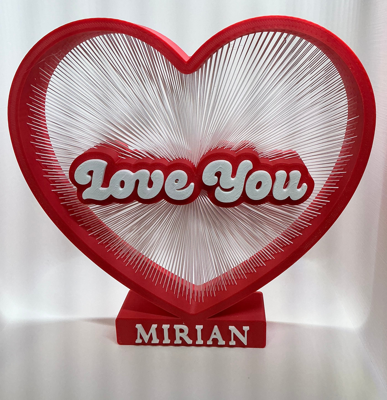 Love_You_Heart_withName_red