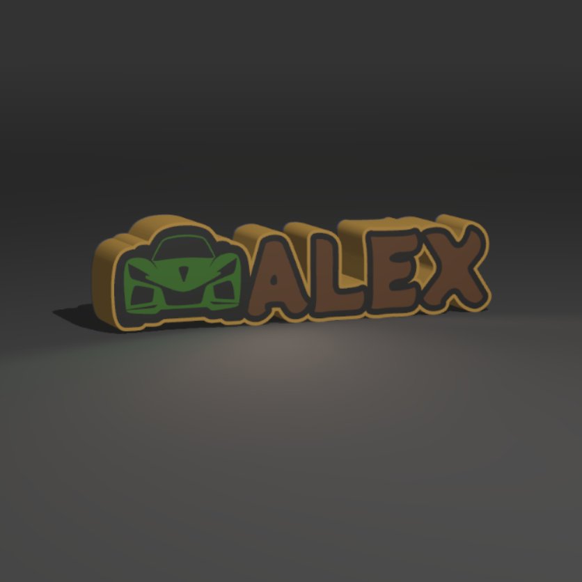 Lightbox_Car_blkwd_Alex