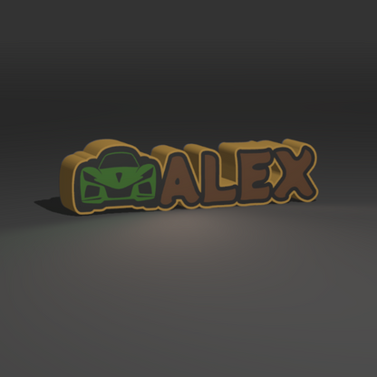 Lightbox_Car_blkwd_Alex