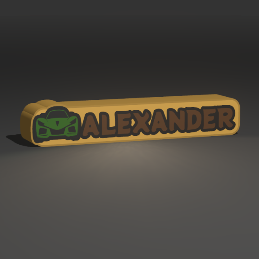 Lightbox_Car_blkwd_Alex_Rect