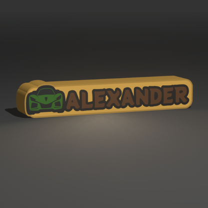 Lightbox_Car_blkwd_Alex_Rect