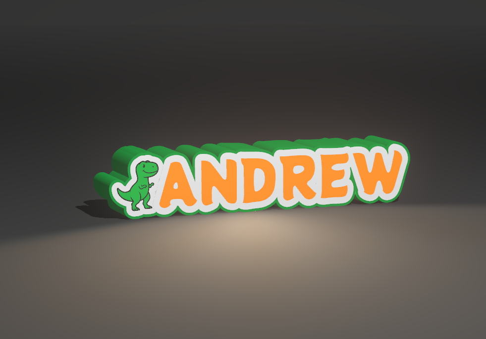 Lightbox_Dino_Andrew_Yllw