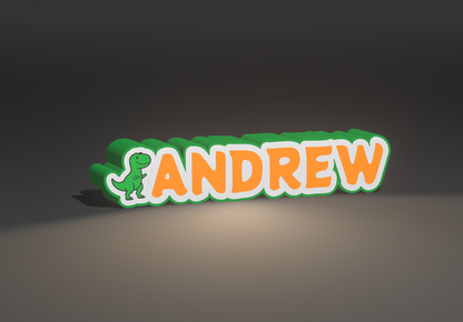 Lightbox_Dino_Andrew_Yllw