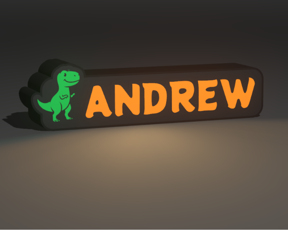 Lightbox_Dino_Andrew_blk