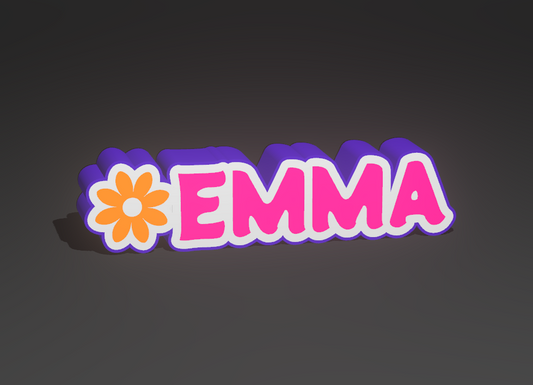 Lightbox_Flower_OrgPnk_Emma