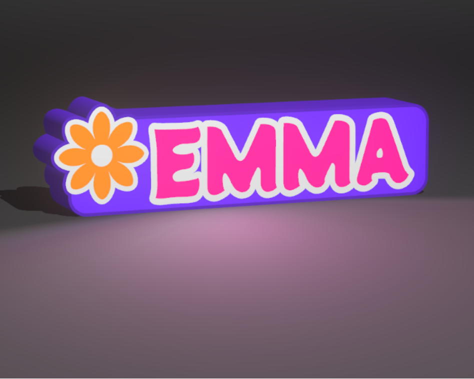 Lightbox_Flower_OrgPnk_Emma_Rect