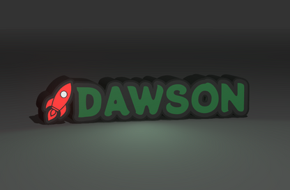 Lightbox_Rocket_Blk_Dawson