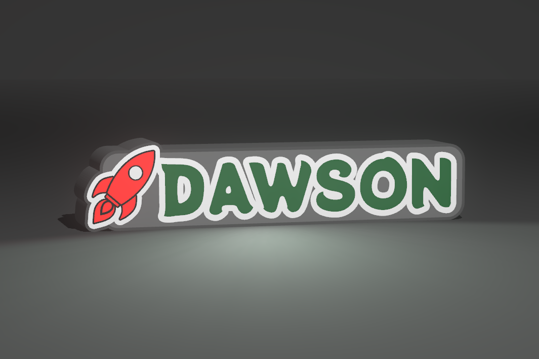 Lightbox_Rocket_Gry_Dawson_Rect