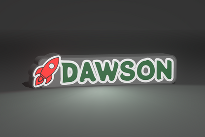 Lightbox_Rocket_Gry_Dawson_Rect
