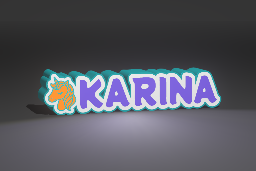 Lightbox_Unicorn_Org_Karina