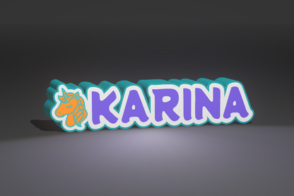 Lightbox_Unicorn_Org_Karina