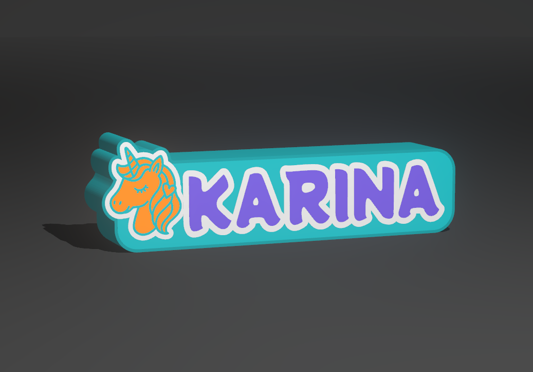 Lightbox_Unicorn_Org_Karina_Rect