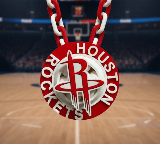 Houston Rockets