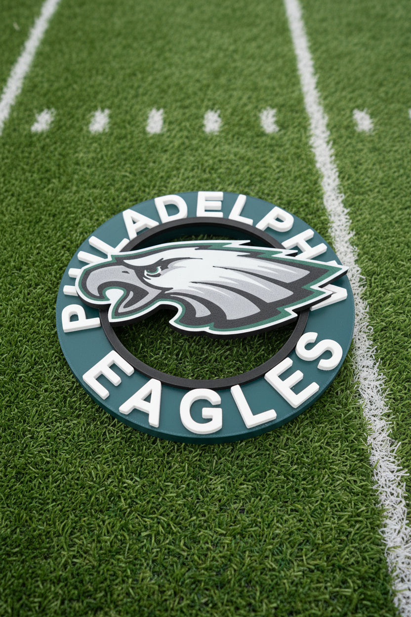 Philadelphia Eagles