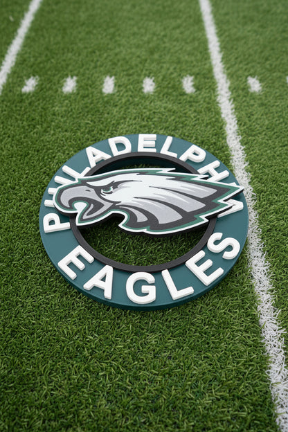 Philadelphia Eagles