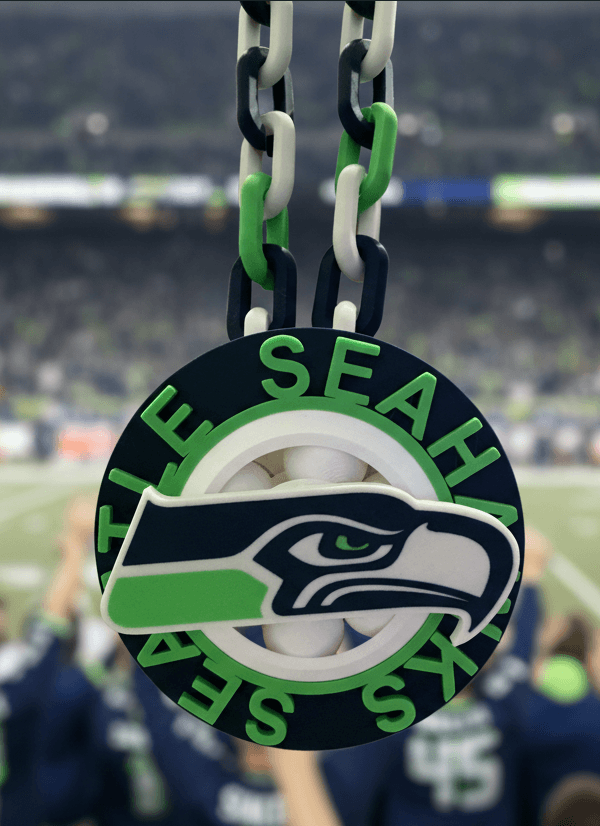 Seattle Seahawks