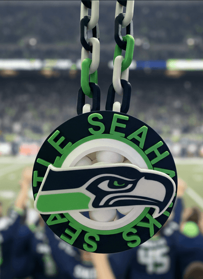 Seattle Seahawks