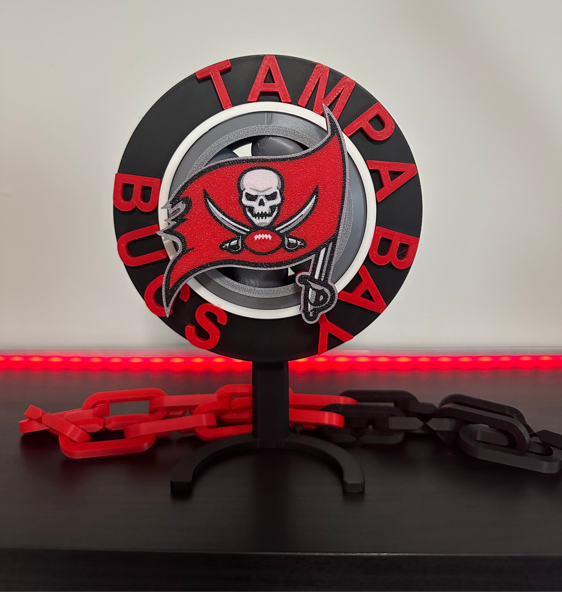 Tampa Bay Buccaneers