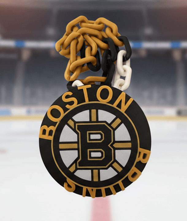 Boston Bruins
