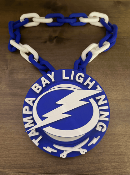 Tampa Bay Lightning