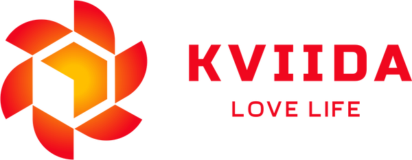 KVIIDA